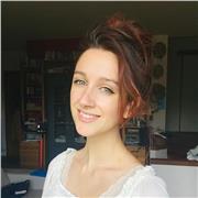 Ripetizioni, conversazione, aiuto compiti